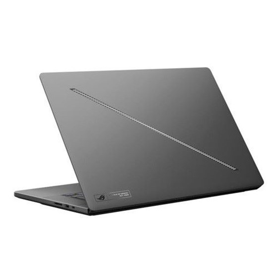 Asus ROG Zephyrus G16 GU605MU-QR070W, 90NR0IU1-M003B0, 16" 2.5K OLED 240Hz, Intel Core Ultra 9, 16GB, 1TB SSD, W11H, NVIDIA GeForce RTX 4050 6GB