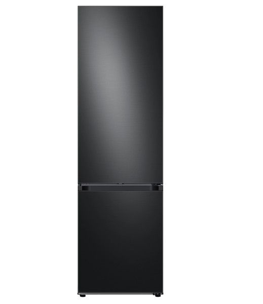 SAMSUNG hladnjak BMF RB38C7B6CB1/EF