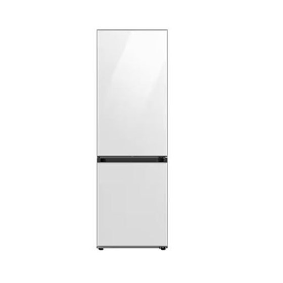 SAMSUNG hladnjak RB34C7B5E12/EF