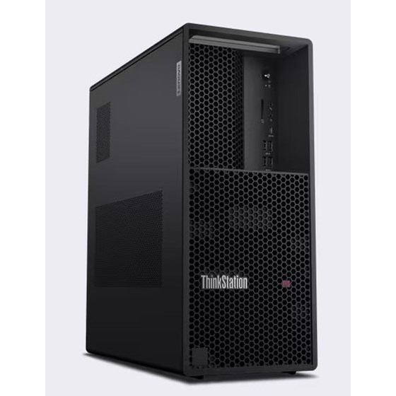 Lenovo ThinkStation P3 Tower, 30GS00CWCR, Intel Core i7 14700K, 64GB, 2TB SSD, W11P, nVidia RTX 4000 ADA GEN. 20GB