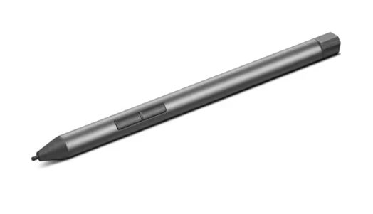 Lenovo Digital Pen 2, GX81J19850