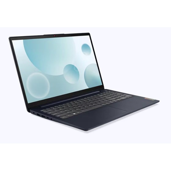 Lenovo IdeaPad Ultraslim 3, 82RK012HSC, 15.6" Full HD, Intel Core i3 1215U, 8GB, 512GB, W11H, Intel UHD Graphics