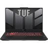 Asus TUF Gaming A17 FA707NV-LL017, 	90NR0E35-M00250, 17.3" WQHD, AMD Ryzen 7 7735HS, 16GB, 1TB m.2 SSD, NVIDIA GeForce RTX 4060 8GB, FreeDOS