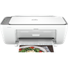 Multifunkcijski pisač HP DeskJet 2820e Instant Ink, 4800 x 1200 dpi, 7.5 str/min, USB, WiFi, Instant Ink, 588K9B