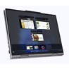 Lenovo ThinkPad X1 2in1 Gen 9, 21KE0035SC, 14" 2.8K OLED TouchScreen, Intel Core Ultra 5 125U, 16GB, 512GB SSD, W11P, Intel Graphics