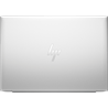 HP EliteBook 860 G10 Intel Core i5 1335U 4.60GHz 16GB 512GB SSD W11P 16" WUXGA, Iris Xe Graphics P/N: 8A3Y9EA