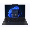 Lenovo ThinkPad X1 Carbon Gen 12, 21KC004RSC, 14" 2.8K OLED TouchScreen, Intel Core Ultra 7 155U, 32GB, 2TB SSD, W11P, Intel Graphics