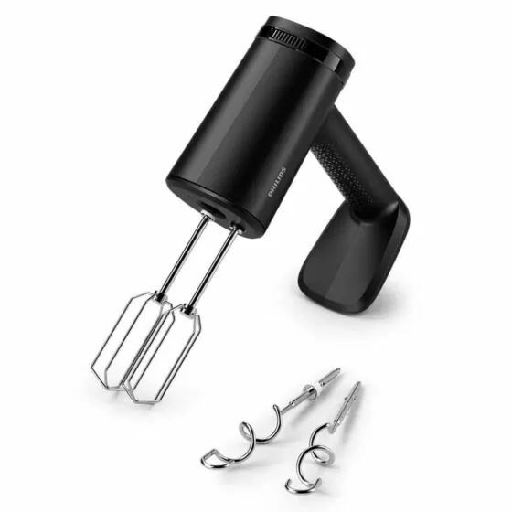 Philips HR3781/00  MIKSER