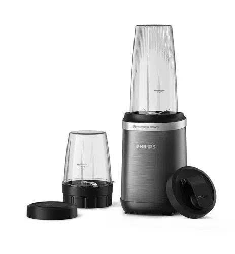 Philips HR2766/00 BLENDER
