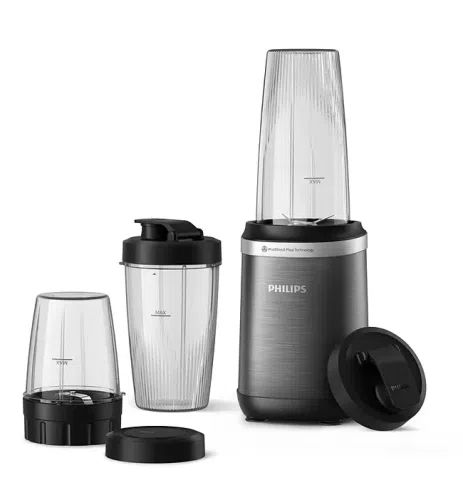Philips HR2767/00 BLENDER