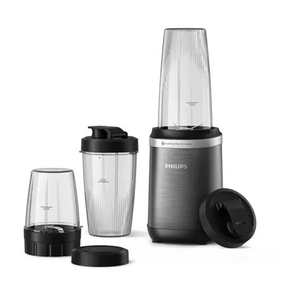 Philips HR2767/00  BLENDER