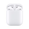 Slušalice Apple AirPods2 with Charging Case P/N: mv7n2zm/a 