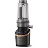 Philips HR3770/00  BLENDER Flip&Juice