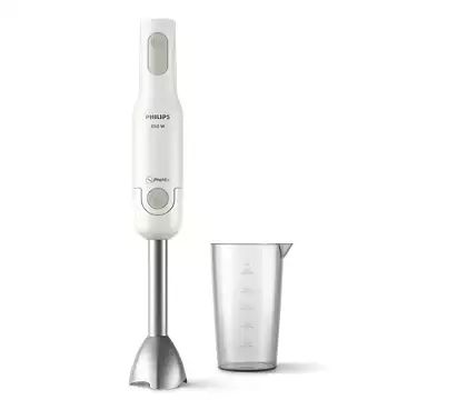 Philips HR2534/00 ŠTAPNI MIKSER