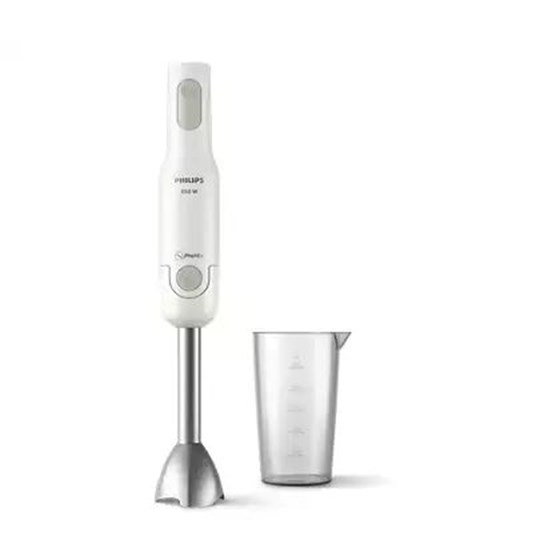 Philips HR2534/00 ŠTAPNI MIKSER