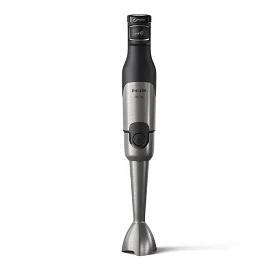 Philips HR2683/00  MIKSER ŠTAPNI 