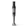 Philips HR2683/00  MIKSER ŠTAPNI 