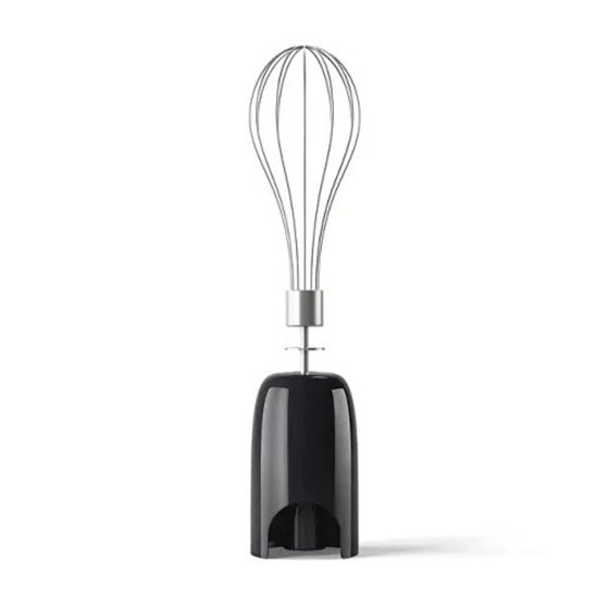 Philips HR2683/00  MIKSER ŠTAPNI 