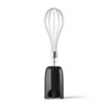 Philips HR2683/00  MIKSER ŠTAPNI 