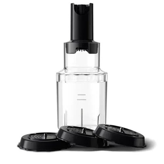PHILIPS HR2684/00 RUČNI BLENDER