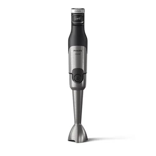 PHILIPS HR2684/00 RUČNI BLENDER