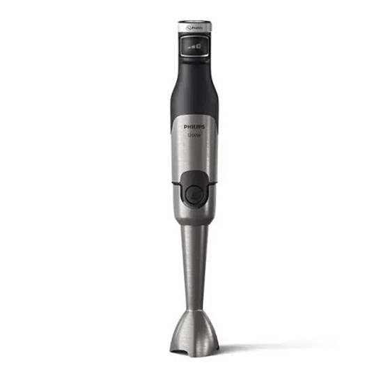 PHILIPS HR2684/00 RUČNI BLENDER