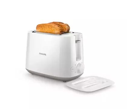 Philips HD2582/00 TOSTER
