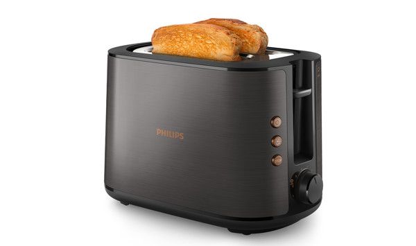 Philips HD2650/30 TOSTER