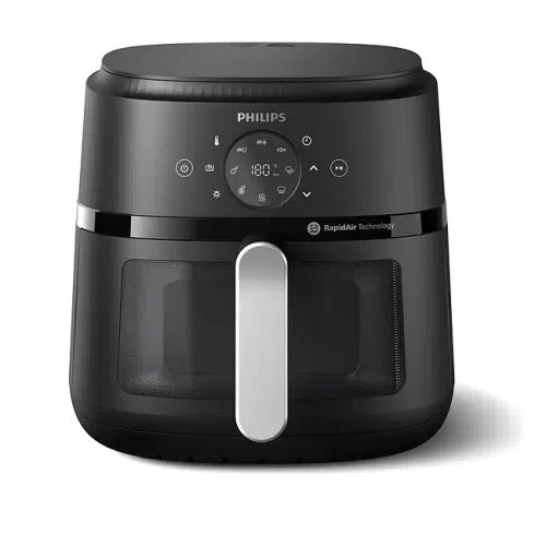 Philips NA231/00 Series 2000 – friteza na vrući zrak Airfryer
