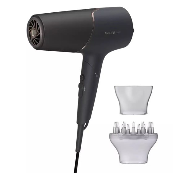 PHILIPS BHD538/30 5000 SERIES SUŠILO ZA KOSU