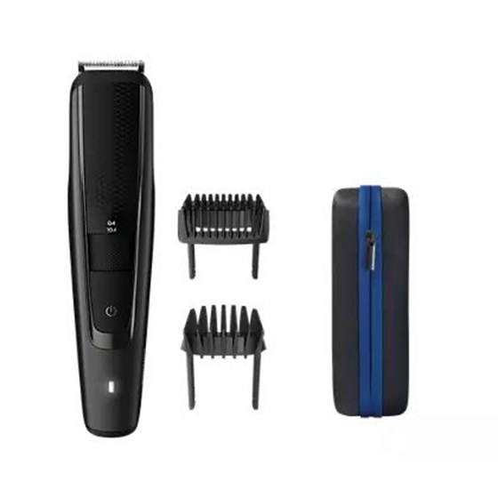 PHILIPS BT5515/70 BEARDTRIMMER SERIES 5000 TRIMER ZA BRADU