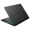 OMEN Transcend 14-fb0002nm, 9V4A2EA, 14" 2.8K, Intel Core Ultra 7 155H, 16GB, 1TB SSD, No OS, NVIDIA GeForce RTX 4060 8GB