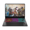 OMEN Transcend 14-fb0002nm, 9V4A2EA, 14" 2.8K, Intel Core Ultra 7 155H, 16GB, 1TB SSD, No OS, NVIDIA GeForce RTX 4060 8GB