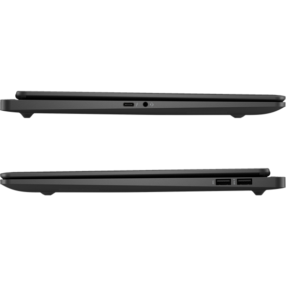 OMEN Transcend 14-fb0002nm, 9V4A2EA, 14" 2.8K, Intel Core Ultra 7 155H, 16GB, 1TB SSD, No OS, NVIDIA GeForce RTX 4060 8GB