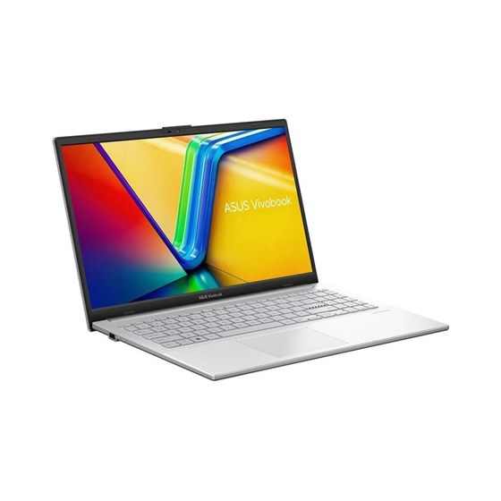 Asus VivoBook Go 15 E1504FA-NJ312, 90NB0ZR1-M01L30, 15.6" Full HD, AMD Ryzen 5 7520U, 16GB, 512GB SSD, AMD Radeon Graphics, FreeDOS