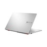 Asus VivoBook Go 15 E1504FA-NJ312, 90NB0ZR1-M01L30, 15.6" FHD, AMD Ryzen 5 7520U, 16GB, 512GB SSD, AMD Radeon Graphics, FreeDOS