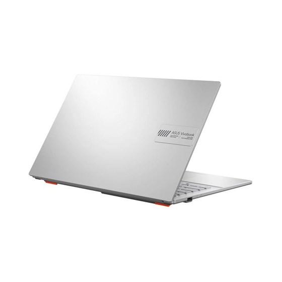 Asus VivoBook Go 15 E1504FA-NJ312, 90NB0ZR1-M01L30, 15.6" Full HD, AMD Ryzen 5 7520U, 16GB, 512GB SSD, AMD Radeon Graphics, FreeDOS