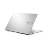 Asus VivoBook Go 15 E1504FA-NJ312, 90NB0ZR1-M01L30, 15.6" Full HD, AMD Ryzen 5 7520U, 16GB, 512GB SSD, AMD Radeon Graphics, FreeDOS