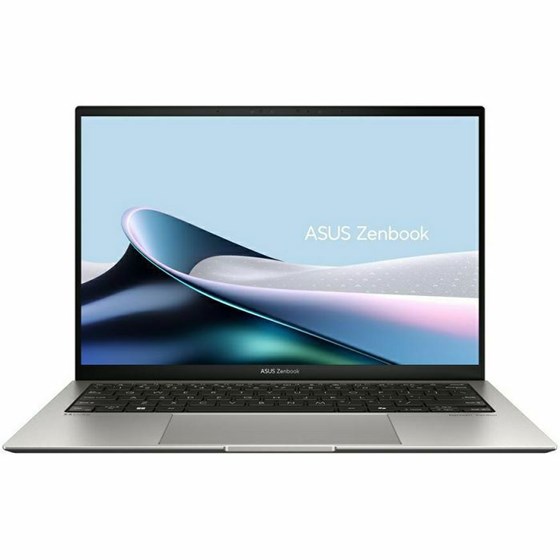 Asus Zenbook S 13 OLED, UX5304MA-NQ007X, 13.3" 3K OLED, Intel Core Ultra 7 155U, 32GB DDR5, 1TB NVMe SSD, Intel Graphics, W11P 