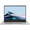 Asus Zenbook S 13 OLED, UX5304MA-NQ007X, 13.3" 3K OLED, Intel Core Ultra 7 155U, 32GB DDR5, 1TB NVMe SSD, Intel Graphics, W11P 