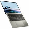 Asus Zenbook S 13 OLED, UX5304MA-NQ007X, 13.3" 3K OLED, Intel Core Ultra 7 155U, 32GB DDR5, 1TB NVMe SSD, Intel Graphics, W11P 