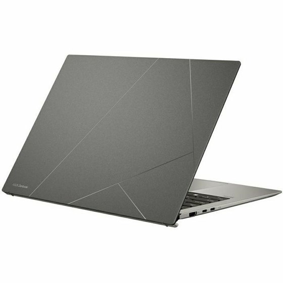 Asus Zenbook S 13 OLED, UX5304MA-NQ007X, 13.3" 3K OLED, Intel Core Ultra 7 155U, 32GB DDR5, 1TB NVMe SSD, Intel Graphics, W11P 