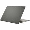 Asus Zenbook S 13 OLED, UX5304MA-NQ007X, 13.3" 3K OLED, Intel Core Ultra 7 155U, 32GB DDR5, 1TB NVMe SSD, Intel Graphics, W11P 
