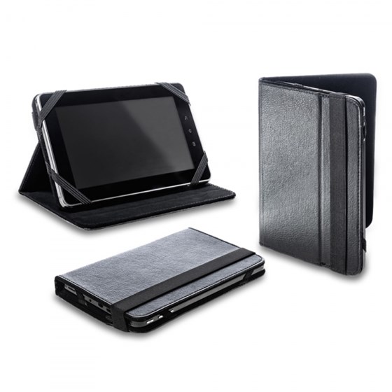 Futrola za tablet Book Case 8" Crni P/N: 31280720
