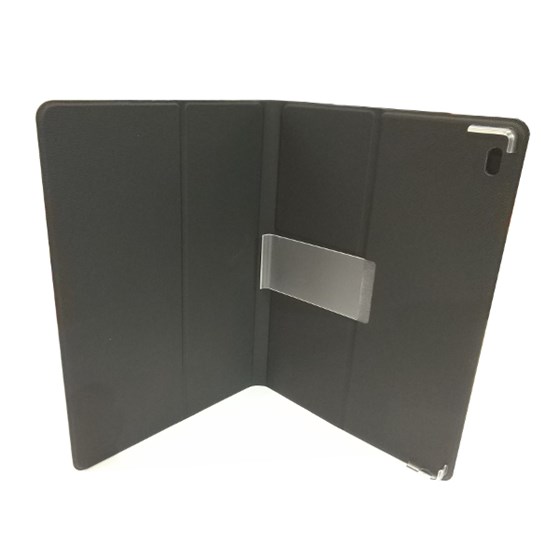 Cover za Lenovo Tab 4 10" crni