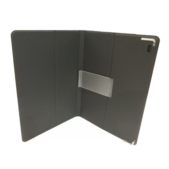 Cover za Lenovo Tab 4 10" crni 