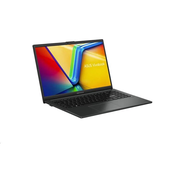 Asus VivoBook Go 15 E1504FA-NJ318, 90NB0ZR2-M01K10, 15.6" Full HD, AMD Ryzen 5 7520U, 16GB, 512GB SSD, AMD Radeon Graphics, FreeDOS