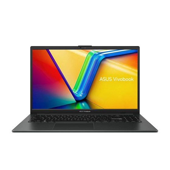 Asus Vivobook Go 15 E1504FA-NJ1126, 90NB0ZR2-M01ZD0, 15.6" Full HD, AMD Ryzen 5 7520U, 16GB, 1TB m.2 SSD, AMD Radeon Graphics, FreeDOS