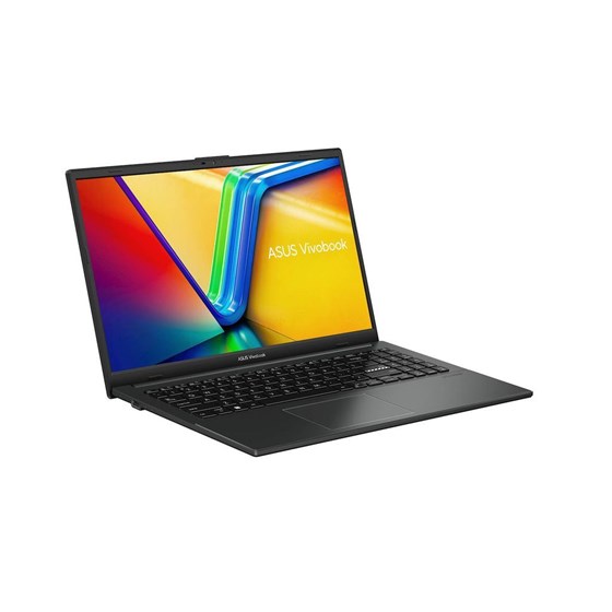 Asus Vivobook Go 15 E1504FA-NJ1126, 90NB0ZR2-M01ZD0, 15.6" Full HD, AMD Ryzen 5 7520U, 16GB, 1TB m.2 SSD, AMD Radeon Graphics, FreeDOS
