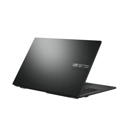 Asus Vivobook Go 15 E1504FA-NJ1126, 90NB0ZR2-M01ZD0, 15.6" Full HD, AMD Ryzen 5 7520U, 16GB, 1TB m.2 SSD, AMD Radeon Graphics, FreeDOS